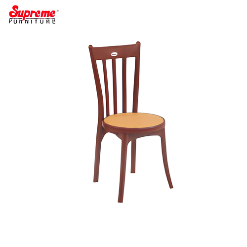 Supreme%20Antik%20Chair%20in%20Rich%20Brown%20Finish%20for%20Elegant%20Vintage%20Style%20and%20Durable%20Comfortable%20Seating%20Solution%20-%20Image%204