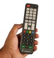 Videocon Smart TV Remote. 
