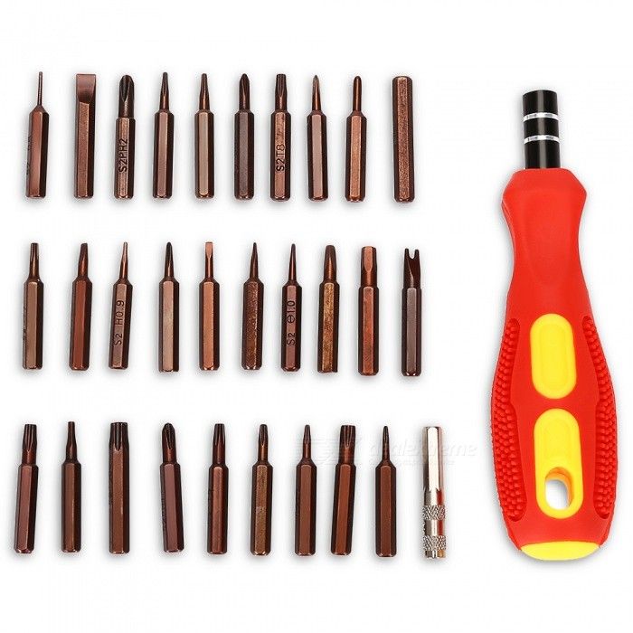 31%20In%201%20Multipurpose%20Magnetic%20Screwdriver%20Set%20-%20Image%204