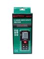 Distance Meter Laser. 