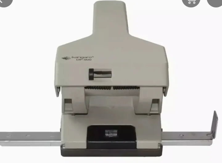 Heavy%20Duty%20Punching%20Machine%20%20Kangaroo%20DP800%20from%20Mitrata%20-%20Image%205