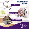 V Care  All Purpose Cleaner 750ml. 