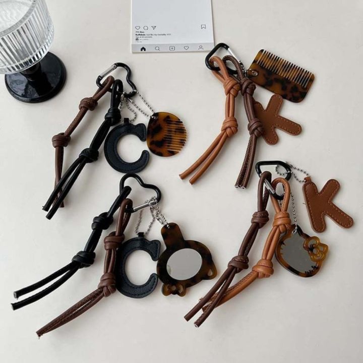 Retro%20Climbing%20Rope%20Hand%20Rope%20Bag%20Pendant%20Keychain%20Miu%20Wind%20Cartoon%20Key%20Pendant%20Multifunctional%20Car%20Key%20Holder%20Couple%20Gifts%20-%20Image%203