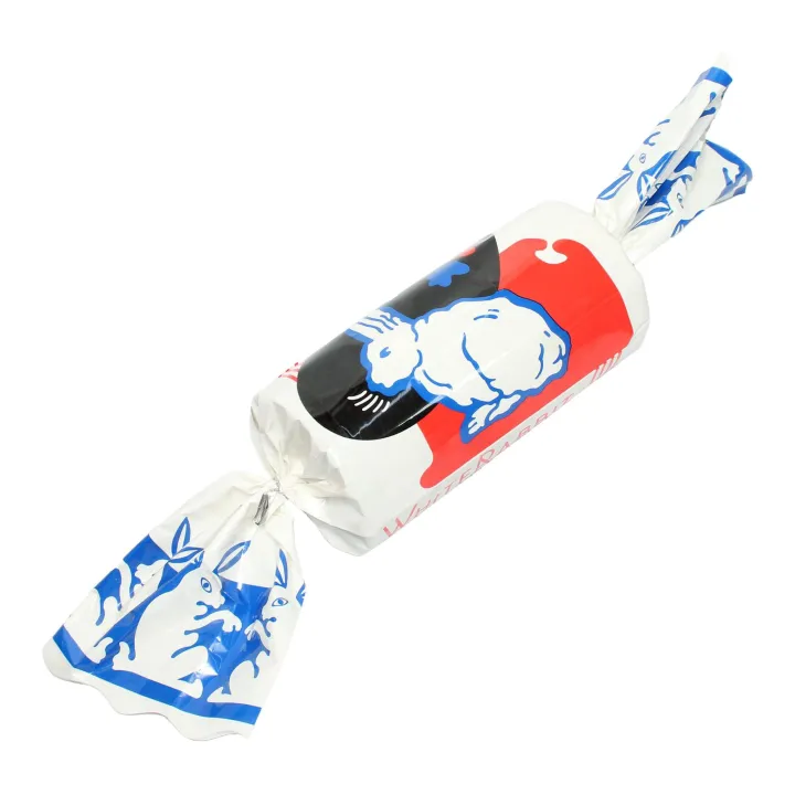 White%20Rabbit%20Creamy%20Candy%20200Gm%20-%20Image%203