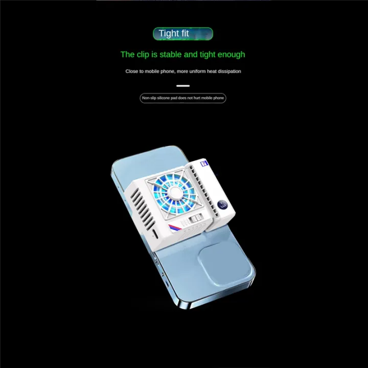 S5%20Digital%20Display%20RGB%20Light%20Mobile%20Phone%20Cooler%20Cooling%20Fan%20Radiator%20for%20CellPhone%20Cooler%20System%20Cool%20Heat%20Sink%20Spare%20Parts%20Accessories%20-%20Image%207