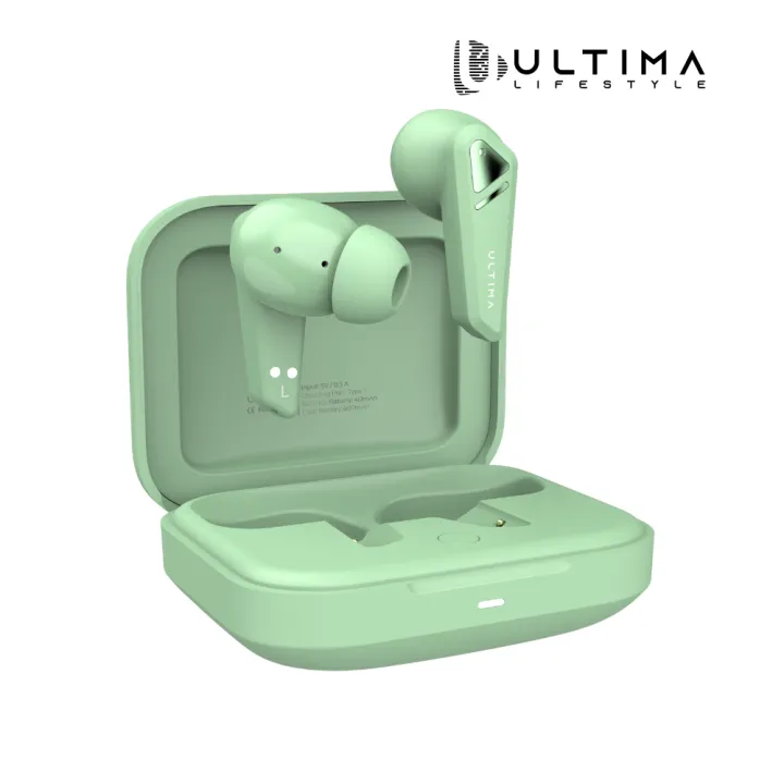 Ultima%20Boom%20Sleek%20Earbuds%20%7C%20Ultima%20Link%20App%20Support%20%7C%20Up%20To%2040%20Hrs%20Total%20Playtime%20%7C%20ASAP%20Charging%2010%20Min%20Charge=150%20Min%20Playtime%20%7C%20Matte%20Finish%20With%204%20Attractive%20Color%20%7C%204Mic%20AI%20ENC%20%7C%20Ultima%20Supreme%20Sound%20%7C%206%20Months%20Brand%20Warranty%20-%20Image%202