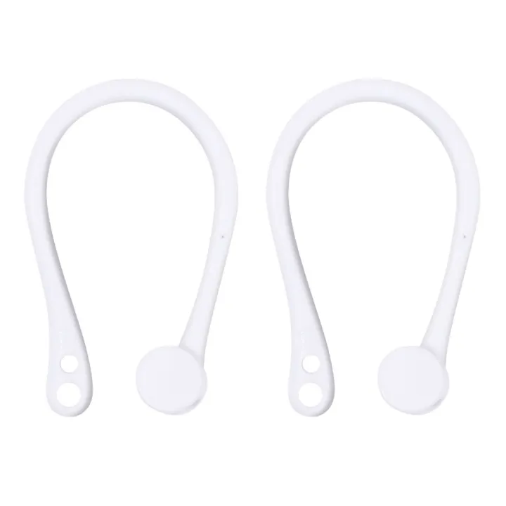Silicone%20Ear%20Hooks%20for%20AirPods%20Accessories%20Anti-fall%20Earhooks%20for%20Airpod%20Holder%20for%20Airpods%202%201%20Sports%20Earphone%20Protector%20-%20Image%206