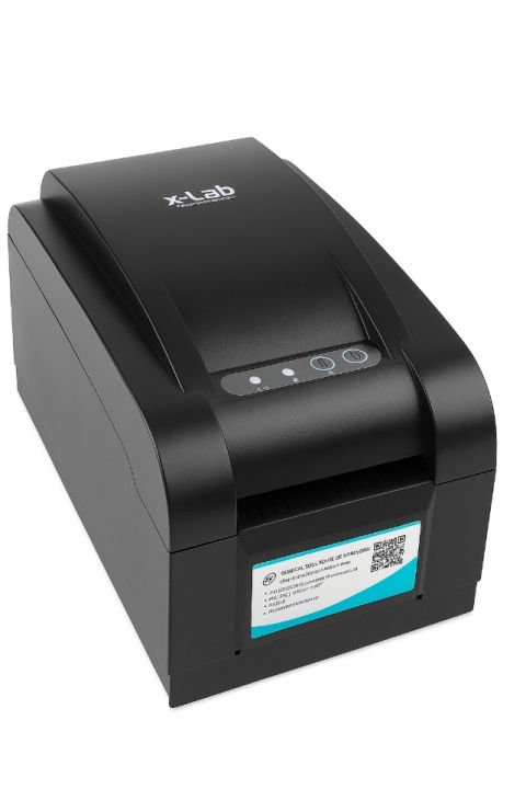 Thermal%20Barcode%20and%20POS%20Printer%20XLAB%20XPLP-350T%20Best%20For%20Retail,%20Logistics,%20Inventory%20&%20Pharmacy%20Black%20-%20Image%208