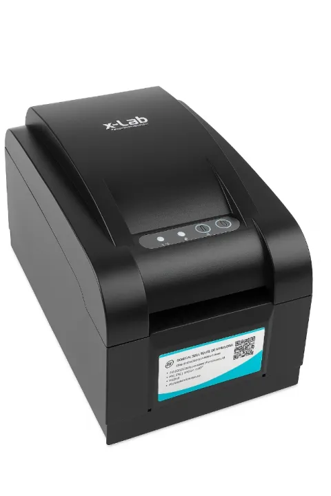 Thermal%20Barcode%20and%20POS%20Printer%20XLAB%20XPLP-350T%20Best%20For%20Retail,%20Logistics,%20Inventory%20&%20Pharmacy%20Black%20-%20Image%208