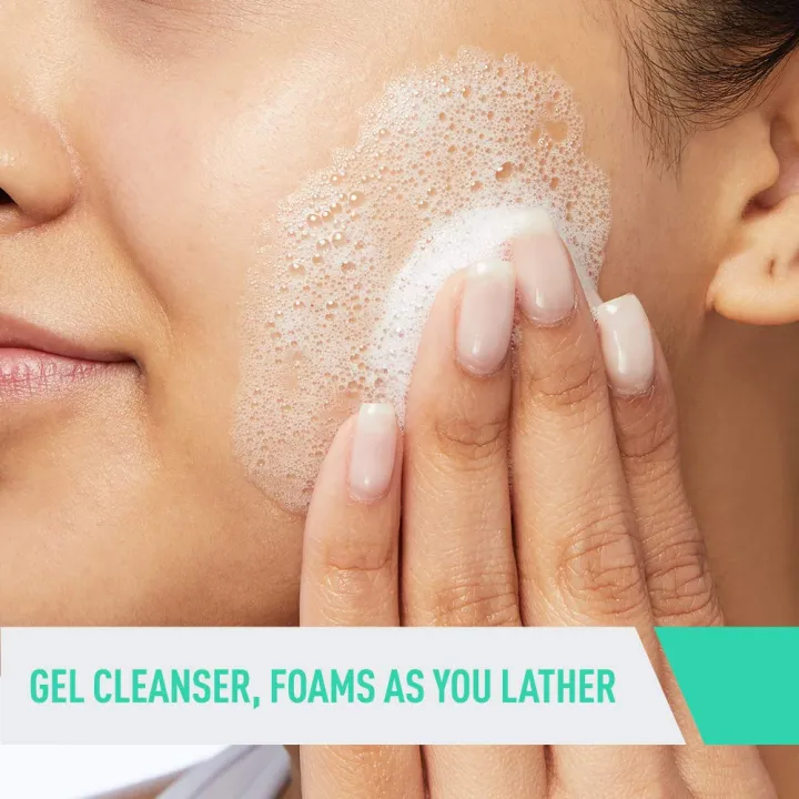 CeraVe%20Foaming%20Facial%20Cleanser%20-%20473ml%20-%20Image%205