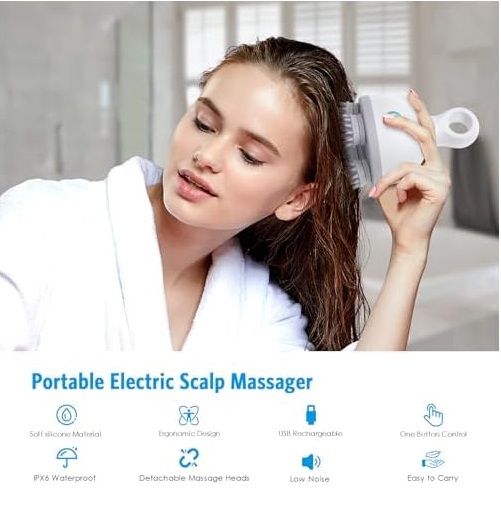 MDHL%20K118%20Upgraded%20128%20Massage%20Nodes%20Electric%20Hair%20Scalp%20Full%20Body%20Massager%20-%20Image%202