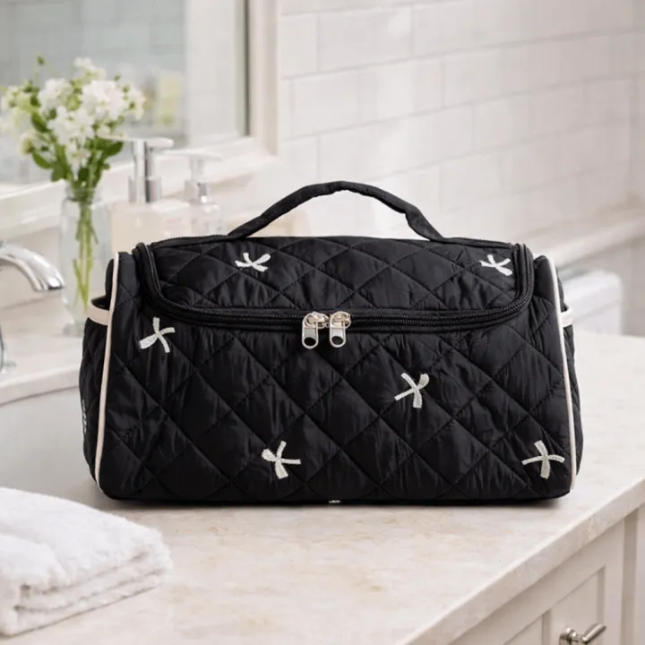 Multipurpose%20Portable%20Travel%20Cosmetic%20Bag%20Large%20Capacity%20Anti-Scratch%20Hair%20Dryer%20Storage%20Bag%20Shockproof%20Dustproof%20Women%20Toilet%20Wash%20Bag%20Women%20-%20Image%208