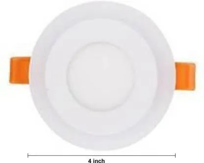 6W%20(3+3)%20LED%20Gypsum%20Ceiling%20Light%20%7C%20Concealed%20Panel%20light%20(%20Blue%20&%20White%20)%20Pack%20of%204%20-%20Image%204