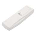 Hyaou Daewoo Tv Remote Rm-675Dc. 