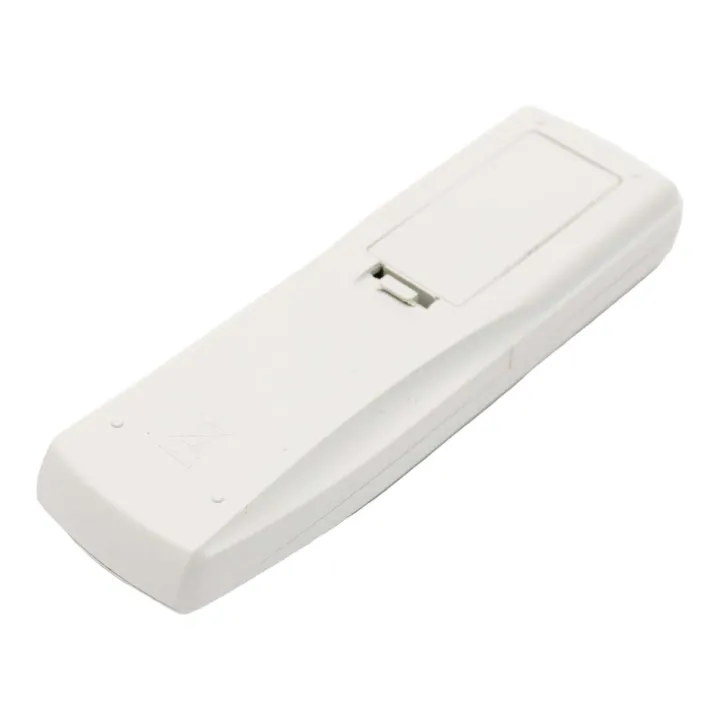 Hyaou%20Daewoo%20Tv%20Remote%20Rm-675Dc%20-%20Image%204