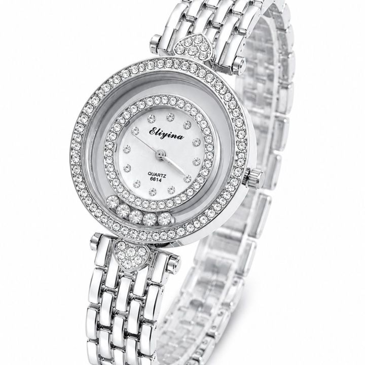 Silver%20Stainless%20Steel%20Eliyina%20Luxury%20Silver%20Moving%20Crystal%20Watch%20for%20Women%20-%20Dancing%20Diamond%20Heart%20Design%20-%20Jewelry%20Bracelet%20Watch%20%7C%7C%20Sold%20By%20Watch%20House%20-%20Image%203