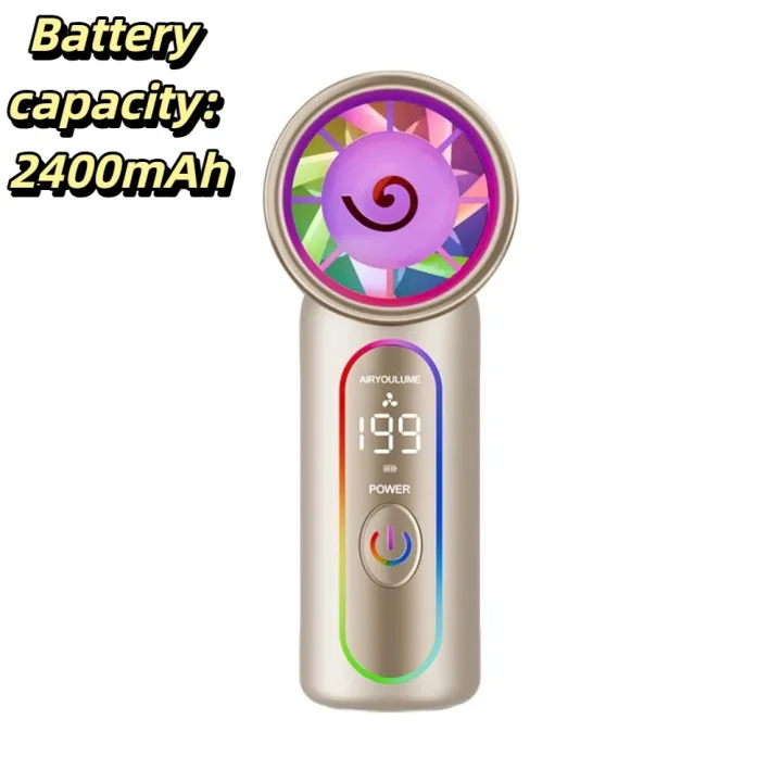 Portable%20Lightweight%20Mini%20Handheld%20Fan%20Mini%20Size%20Powerful%20Turbo%20Airflow%20Rechargeable%20Fan%20Rechargeable%20Compact%20Design%20Powerful%20Turbo%20Fan%20Travel%20-%20Image%209