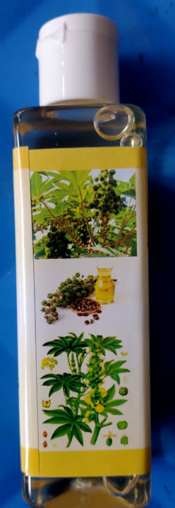 Castor%20Oil%20100%20ml%20-%20Image%205