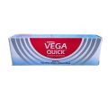 Vega Quick Super Glue 20g | Astral Adhesives Vega Quick Instant Adhesive - 20g | Wide Application Instant Adhesive. 