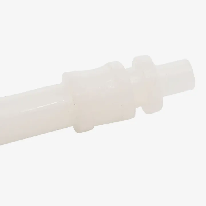 Plastic%20Inear%20And%20Outer%20Nozzel%20-%20Image%204