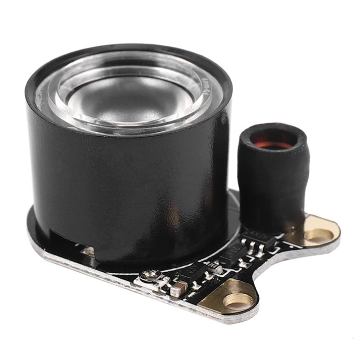 2Pcs%20Infrared%20Led%20Light%205W%20850%20Raspberry%20Pi%20Camera%20Board%20Module%20Night-Vision%20Infrared%20Ir%20-%20Image%206