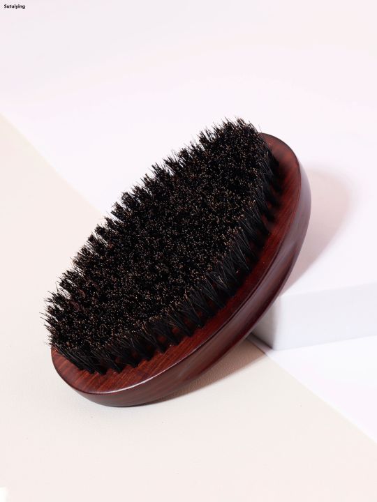 Sutuiying%201PCS%20beard%20brush,%20tames%20and%20softens%20facial%20hair,%20making%20your%20Sales%20promotion%20beard%20shiny%20and%20smooth,%20suitable%20for%20all%20types%20of%20beard%20-%20Image%205