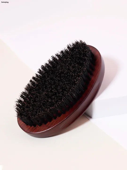 Sutuiying%201PCS%20beard%20brush,%20tames%20and%20softens%20facial%20hair,%20making%20your%20Sales%20promotion%20beard%20shiny%20and%20smooth,%20suitable%20for%20all%20types%20of%20beard%20-%20Image%205