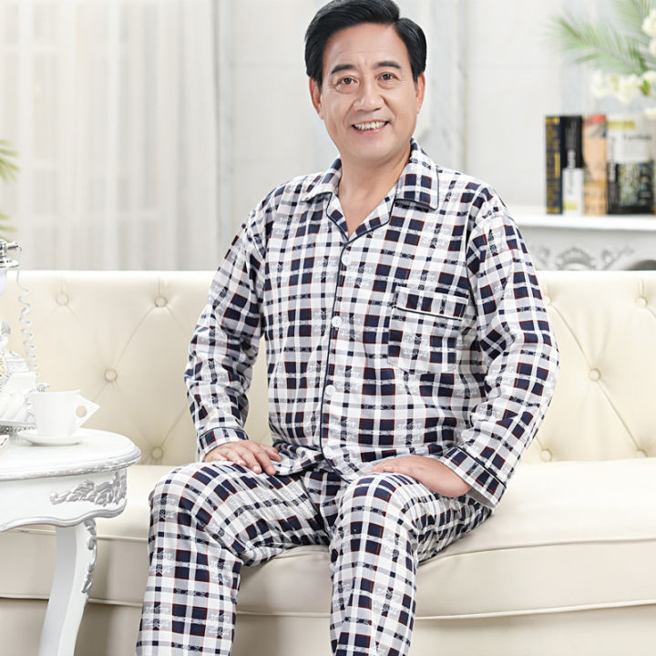 Cotton%20Comfy%20Night%20Dress%20For%20Boys%20And%20Men%20-%20Image%205