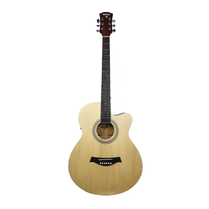 Rockstar%20(RW40EQT)%2040"%20Premium%20Semi-Acoustic%20Guitar%20(with%20Equalizer%20&%20Tuner)%20(Natural)%20With%20Bag,%20Capo,%202%20Picks,%20String%20Set,%20Strap%20-%20Image%203