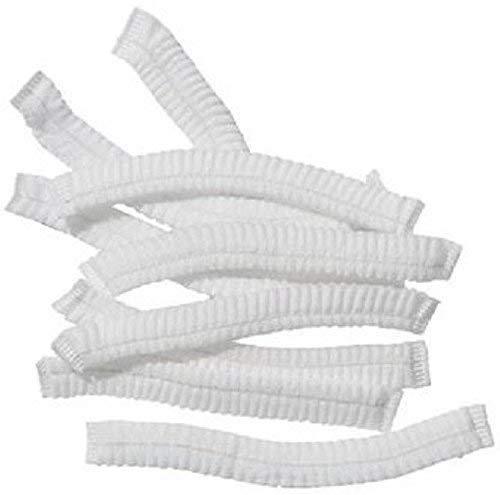 Disposable%20Cap%20Stretchable%20White%20Caps%20-%20Head%20Cover%20Hair%20For%20Cooking%20&%20Hygiene(100%20Pieces)%20-%20Image%203