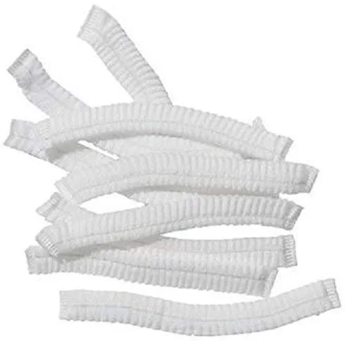 Disposable%20Cap%20Stretchable%20White%20Caps%20-%20Head%20Cover%20Hair%20For%20Cooking%20&%20Hygiene(100%20Pieces)%20-%20Image%204