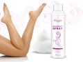 Kingyes Hair Removal Foam Spray of 150ml. 