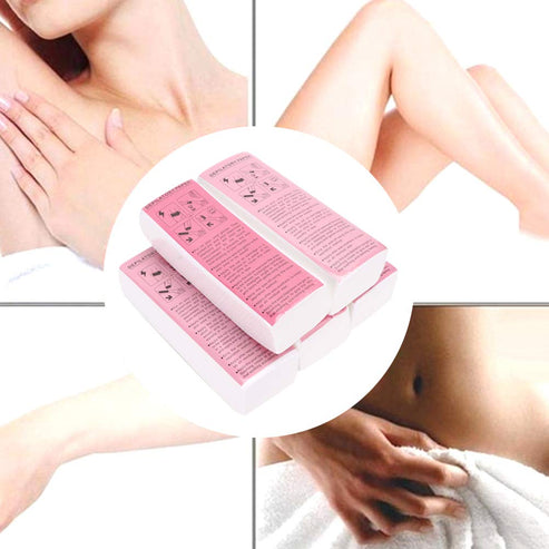 MQ%20Professional%20Waxing%20Paper%20Sheets%20Hair%20Removal%20Waxing%20Strips%20Hot%20Hair%20Removal%20Wax%20Strips%20All%20Types%20of%20Wax%20on%20Legs,%20Chest,%20Bikini,%20Face%20Beauty%20Tool%20Beauty%20Accessories%20-%20Image%209