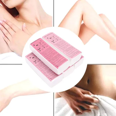 MQ%20Professional%20Waxing%20Paper%20Sheets%20Hair%20Removal%20Waxing%20Strips%20Hot%20Hair%20Removal%20Wax%20Strips%20All%20Types%20of%20Wax%20on%20Legs,%20Chest,%20Bikini,%20Face%20Beauty%20Tool%20Beauty%20Accessories%20-%20Image%209