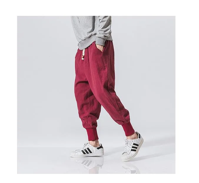 Japanese%20Style%20Streetwear%20Jogger%20Pants%20for%20Men%20-%20Image%203