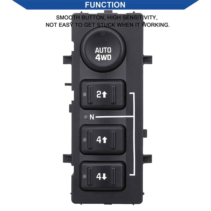 15136039%2019259313%20Transfer%20Case%20Button%20Selector%20Dash%20Switch%20for%20Accessories%20Parts%20-%20Image%205