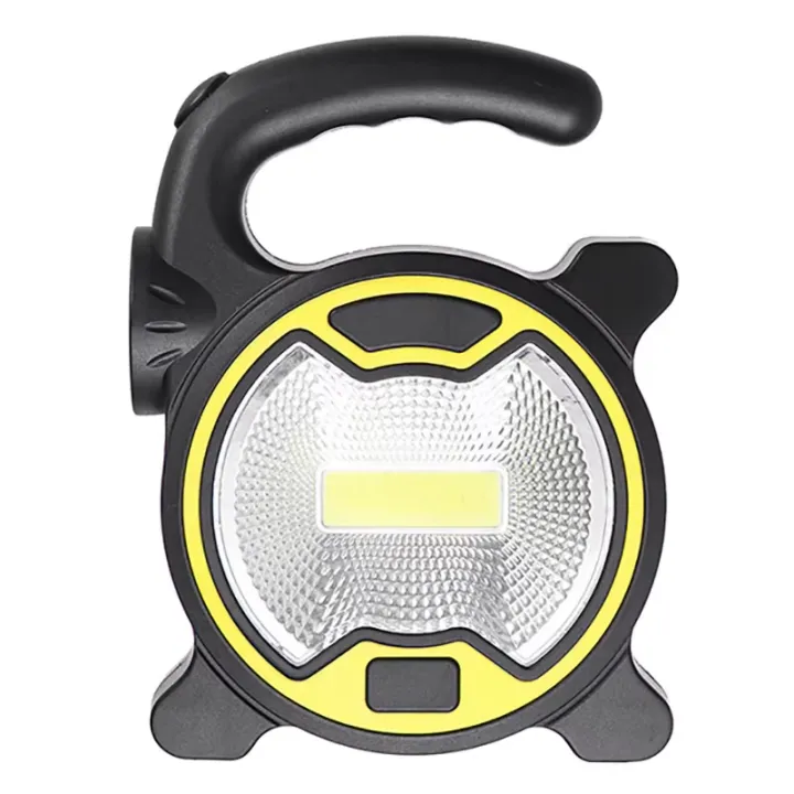 Profesional%20Portable%20LED%20COB%20Camping%20Lantern%20+%20Side%20Torch%20Flashlight%20Outdoor%20Work%20Lamp%20Tent%20Light%20For%20Hiking%20Fishing%20Cycling%20Emergency%20-%20Image%203