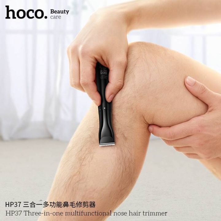Hoco%20HP37%203-in-1%20%20Multifunctional%20Nose%20Hair%20Trimmer-PST%20-%20Image%206