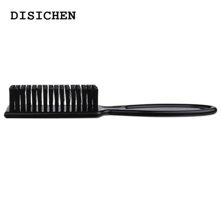DISICHEN%20High%20Quality%20Professional%20Handy%20Tools%20Men%20Women%20Comb%20Scissors%20Cleaning%20Brush%20Salon%20Hair%20Sweep%20Barber%20Tool%20Styling%20Accessories%20-%20Image%206
