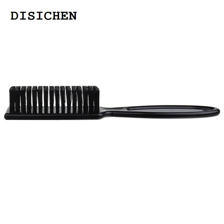 DISICHEN%20High%20Quality%20Professional%20Handy%20Tools%20Men%20Women%20Comb%20Scissors%20Cleaning%20Brush%20Salon%20Hair%20Sweep%20Barber%20Tool%20Styling%20Accessories%20-%20Image%206