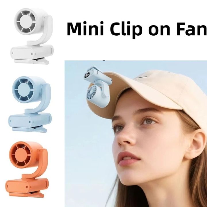 Unisex%20Portable%20Solar%20Powered%20Fan%20Mini%20Small%20Hat%20Clip%20Fan%20Lightweight%20Foldable%20Mini%20Clip%20on%20Fan%20Camping%20-%20Image%207