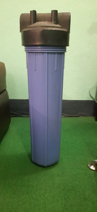 Neo%20Microno%20Filter%20Housing%2020"%20Inch%20Jumbo%20with%20Thread/Spun%20Candle%20-%20Image%202