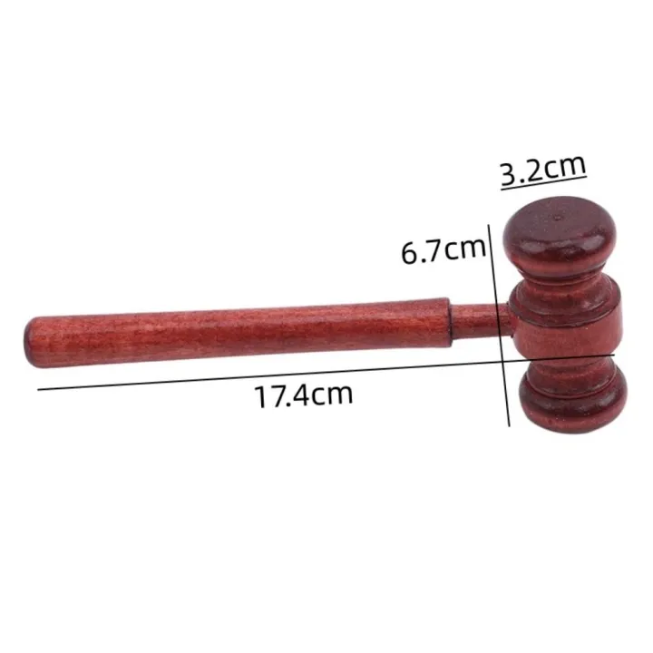 Wooden%20Hammers%20Company%20Courtroom%20Court%20Student%20Auction%20Judge%20Lawyer%20Gavel%20-%20Image%202
