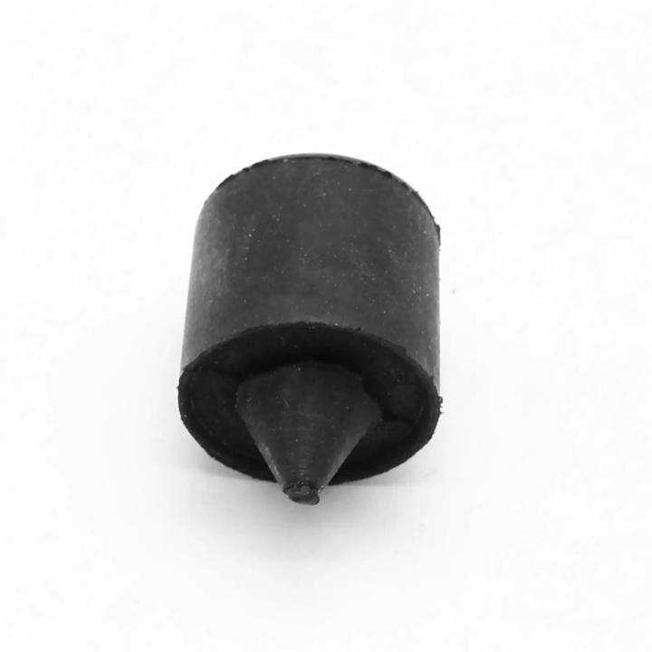 4PCS%20Exterior%20Rubber%20Bumpers%20Stop%20Cushion%20Repair%20for%20Ranger%20W705903S300%20-%20Image%205