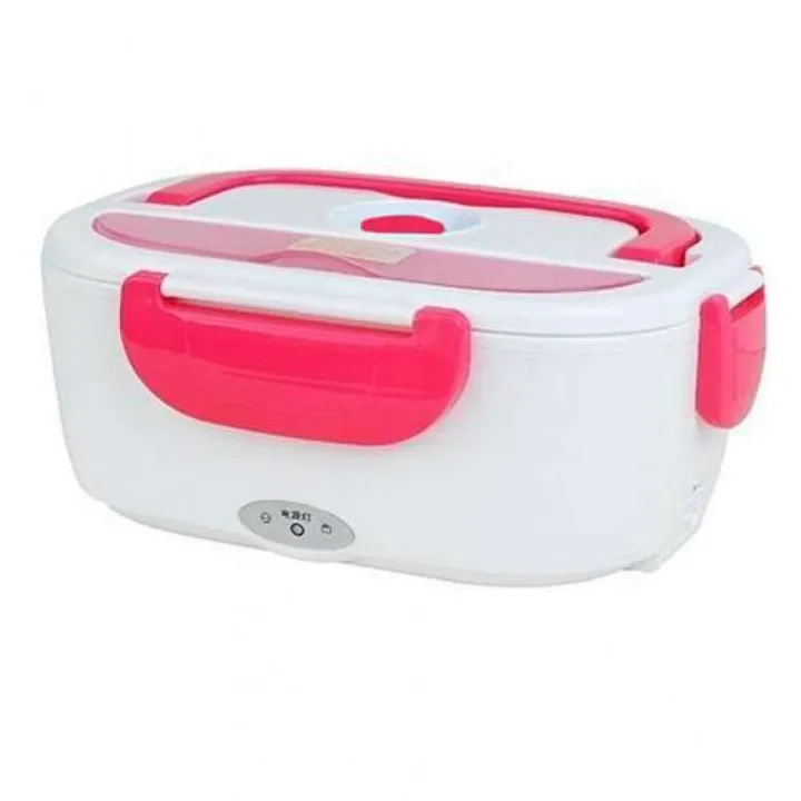 2in1%20Electric%20Heated%20Portable%20Food%20Warmer%20Lunch%20Box%20Electric%20Tiffin%20Box%20For%20Office%20School%20Outdoor%20E%20Lunch%20Box%20-%20Multi%20Color%20-%20Image%203