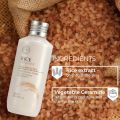 The Face Shop - Rice & Ceramide Moisturizing Toner[150Ml] By Dream Skin Nepal. 