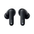 CMF by Nothing Buds Pro with 45 dB ANC, Ultra Bass Technology & upto 39 hours of battery life Bluetooth Earbuds. 