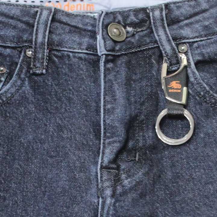 Light%20Blue%20F20%20Jeans%20For%20Men%20-%20Image%203