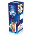 Balaji Ortho King Oil 100 Ml For Chronic Joints Pain, Back Pain & Muscular Pain. 