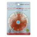 Camron Pro Diamond Marble Cutting Blade 4 inch. 